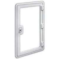 Dometic Serviceklappe,