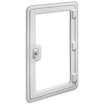 Dometic Serviceklappe,