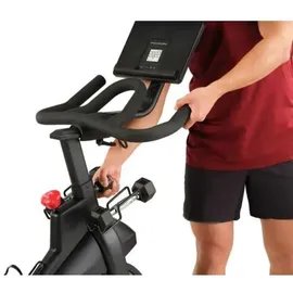 PRO-FORM Proform Pro Trainer 500 Heimtrainer, Schwarz