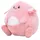 Pokémon Chansey Sitting Cuties Plush 14 cm