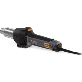 Steinel HM 2600 E Heißluft Stabgerät