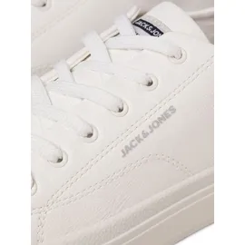 JACK & JONES Bayswater Pu Bright White 43