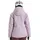 Roxy Brylee Snow Jacke Violett L