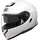 Shoei Neotec 3