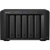 Synology DX517