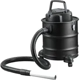 FireFix Aschesauger Premium 20 l 800 W 964