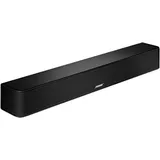 Bose Solo Soundbar