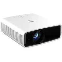 Philips NeoPix 550 Smart LED Weiss