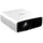 Philips NeoPix 550 Smart LED Weiss