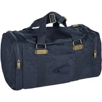 CAMEL ACTIVE Journey dunkelblau