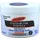 Palmers Cocoa Butter Formula Jar 270g