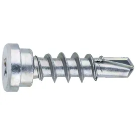 Sfs Tragehilfe Schraube mit Bohrspitze 6 x 20