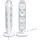 Harman/Kardon SoundSticks 5 Weiß