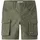 NAME IT Ryan Twibamgo Cargo Shorts - Deep Lichen Green - 3 Jahre