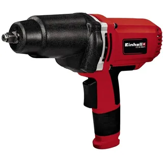 Einhell Schlagschrauber CC-IW 950/1