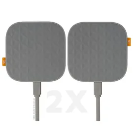 Xtorm Wireless Charger 15W - Grau