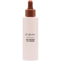 Apotheker Walter Bouhon Dr. Bouhon The Instant Lift Serum