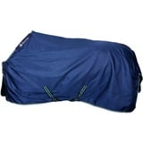 Medium 150g stay-dry 165 Blau