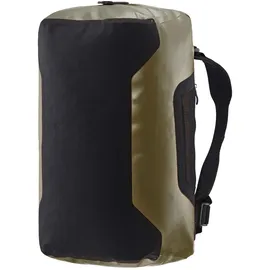 Ortlieb Duffle 40 l olive/black