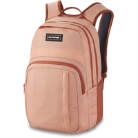 DaKine Campus M 25 l muted clay