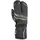 Oxford Polar 1.0 Herren Schwarz M