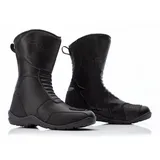 RST Axiom WP Damen Motorradstiefel, schwarz, Größe 41