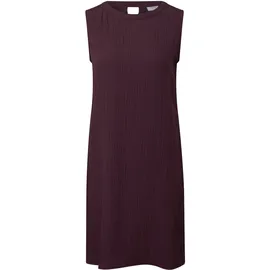 Cecil Sommerkleid Rot 46