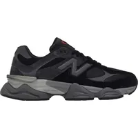 New Balance 9060 Black/Castlerock 39,5