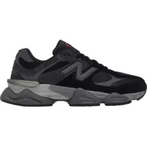 New Balance 9060 Black/Castlerock 39,5