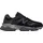 New Balance 9060 Black/Castlerock 39,5