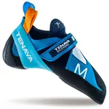 Tenaya Mastia Kletterschuhe (Größe 40