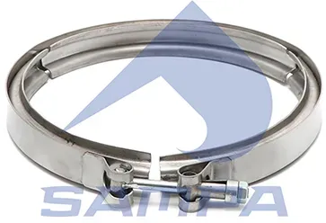 SAMPA 027384 für MAN
