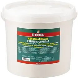 Handwaschpaste Premium sand-/seifen- und phosphatfrei 12 Liter Eimer