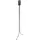 goobay G4 Lampenfassung rund