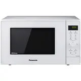 Panasonic NN-GD34HWSUG