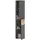MID.YOU Mason Hochschrank 37 x 152 x 24 cm Grau/Eiche Holz