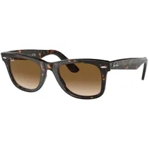 Ray-Ban Original Wayfarer Classic RB2140 902/51 50-22 gloss tortoise/brown