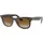 Ray-Ban Original Wayfarer Classic RB2140 902/51 50-22 gloss tortoise/brown