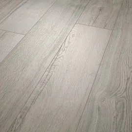 EGGER NatureSense Aqua Laminat 10 mm Wasserfest Grau