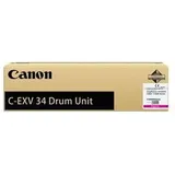 Canon Trommeleinheit C-EXV34 magenta