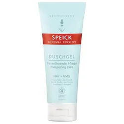 Thermal Duschgel
