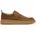 Herren Polden Moc Shoes Cola Suede 44 5 EU