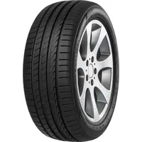 Tristar Sportpower 2