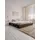 Karup Ziggy Bed 140 x 200 cm Carob