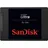 2 TB SATA 6 Gbps Schwarz SDSSDH3-2T00-G31