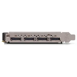 PNY Quadro P4000 8 GB GDDR5 VCQP4000-PB
