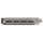 PNY Quadro P4000 8 GB GDDR5 VCQP4000-PB
