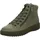 Paul Green 5446 Damen Weite E Braun/Taupe 38,5