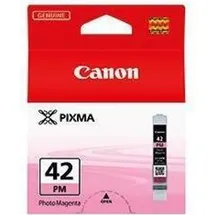 Canon CLI-42PM photo magenta