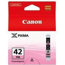 Canon CLI-42PM photo magenta